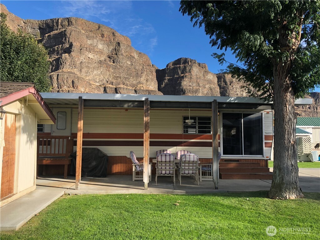 8818 Crescent Bar Road Northwest, Unit 117 Quincy, WA 98848 - Photo 13 of 25