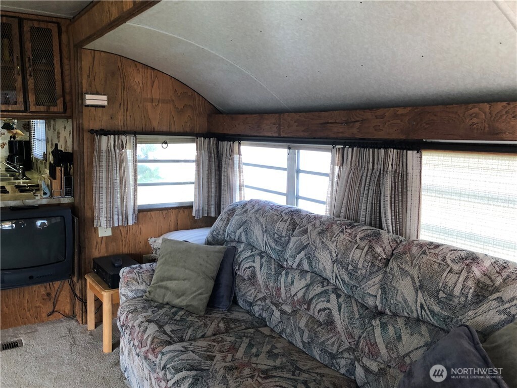 8818 Crescent Bar Road Northwest, Unit 117 Quincy, WA 98848 - Photo 15 of 25