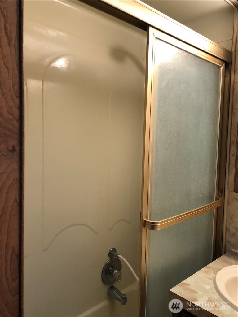 8818 Crescent Bar Road Northwest, Unit 117 Quincy, WA 98848 - Photo 16 of 25