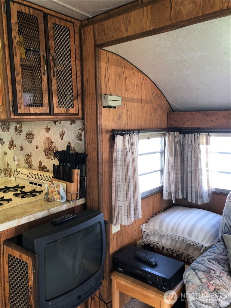 8818 Crescent Bar Road Northwest, Unit 117 Quincy, WA 98848 - Photo 17 of 25