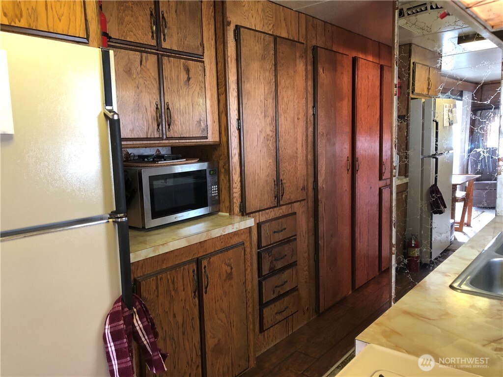 8818 Crescent Bar Road Northwest, Unit 117 Quincy, WA 98848 - Photo 18 of 25