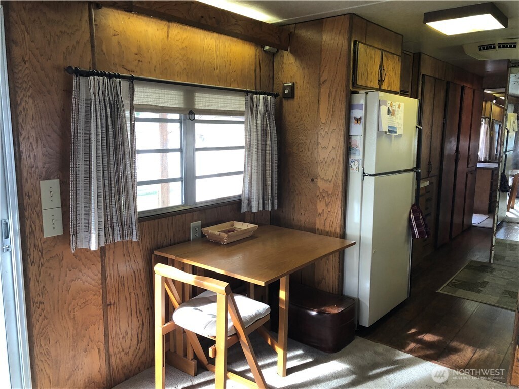 8818 Crescent Bar Road Northwest, Unit 117 Quincy, WA 98848 - Photo 19 of 25