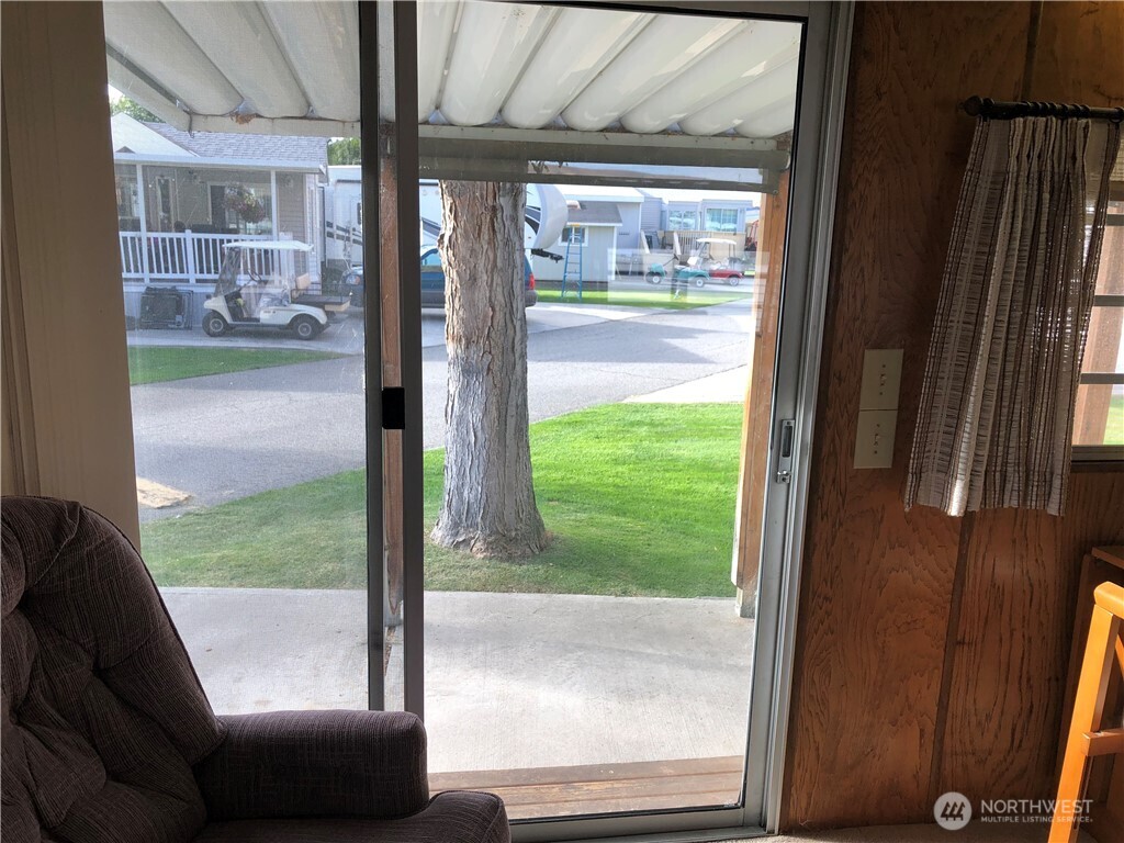 8818 Crescent Bar Road Northwest, Unit 117 Quincy, WA 98848 - Photo 20 of 25