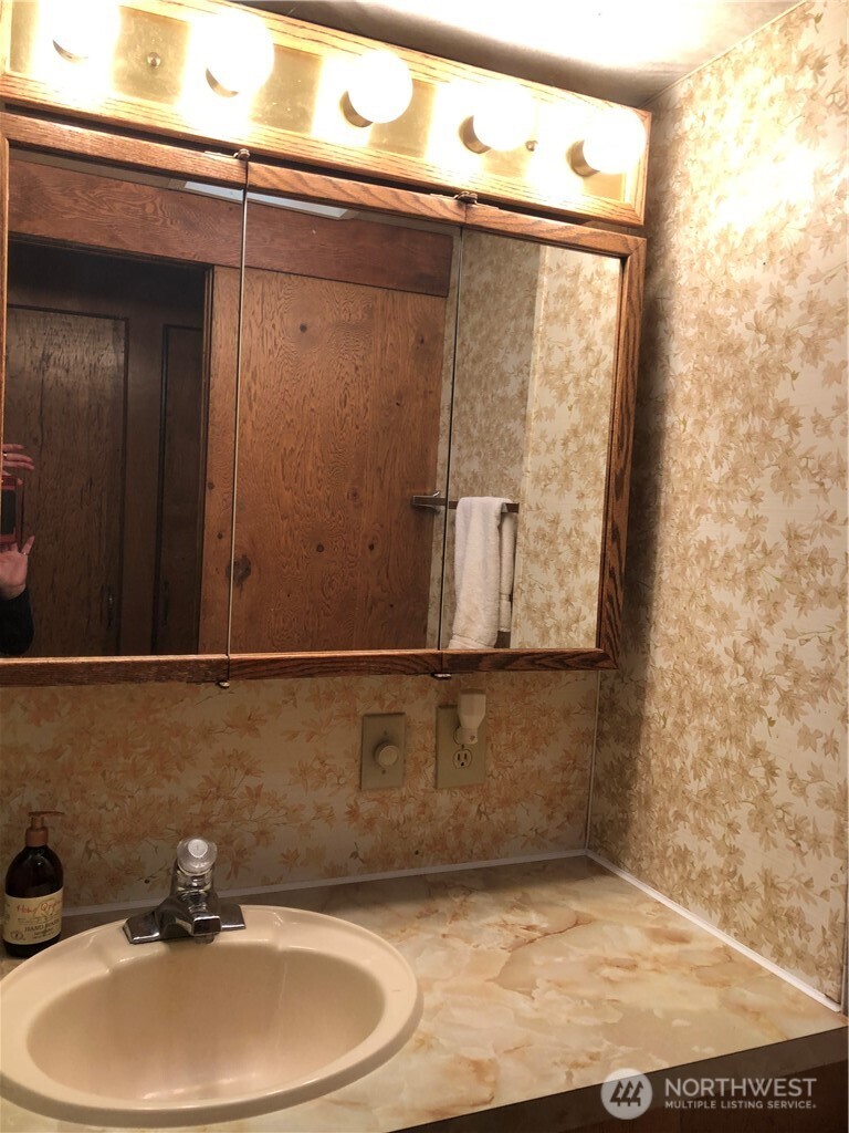 8818 Crescent Bar Road Northwest, Unit 117 Quincy, WA 98848 - Photo 21 of 25