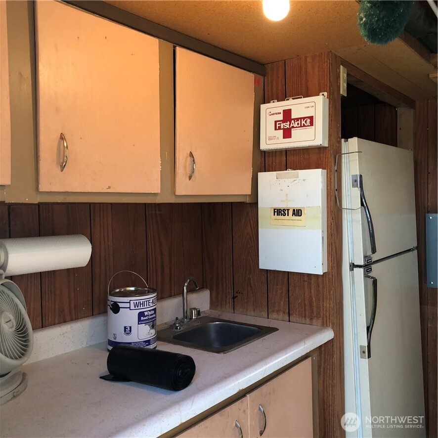 8818 Crescent Bar Road Northwest, Unit 117 Quincy, WA 98848 - Photo 23 of 25