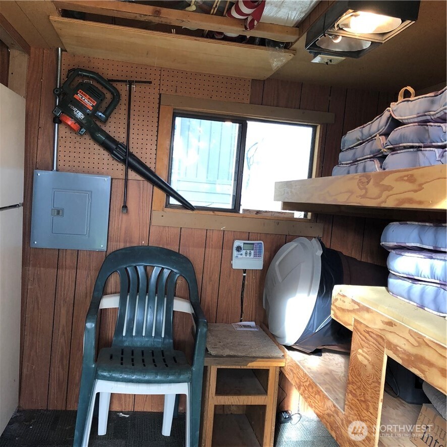 8818 Crescent Bar Road Northwest, Unit 117 Quincy, WA 98848 - Photo 24 of 25