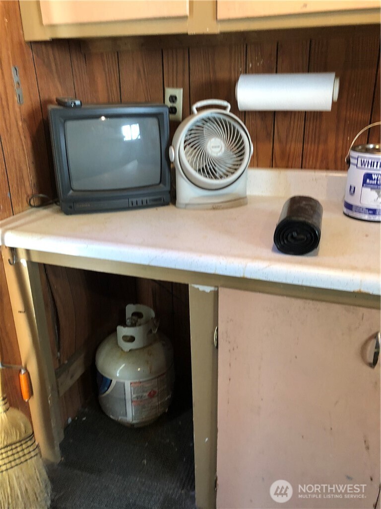 8818 Crescent Bar Road Northwest, Unit 117 Quincy, WA 98848 - Photo 25 of 25