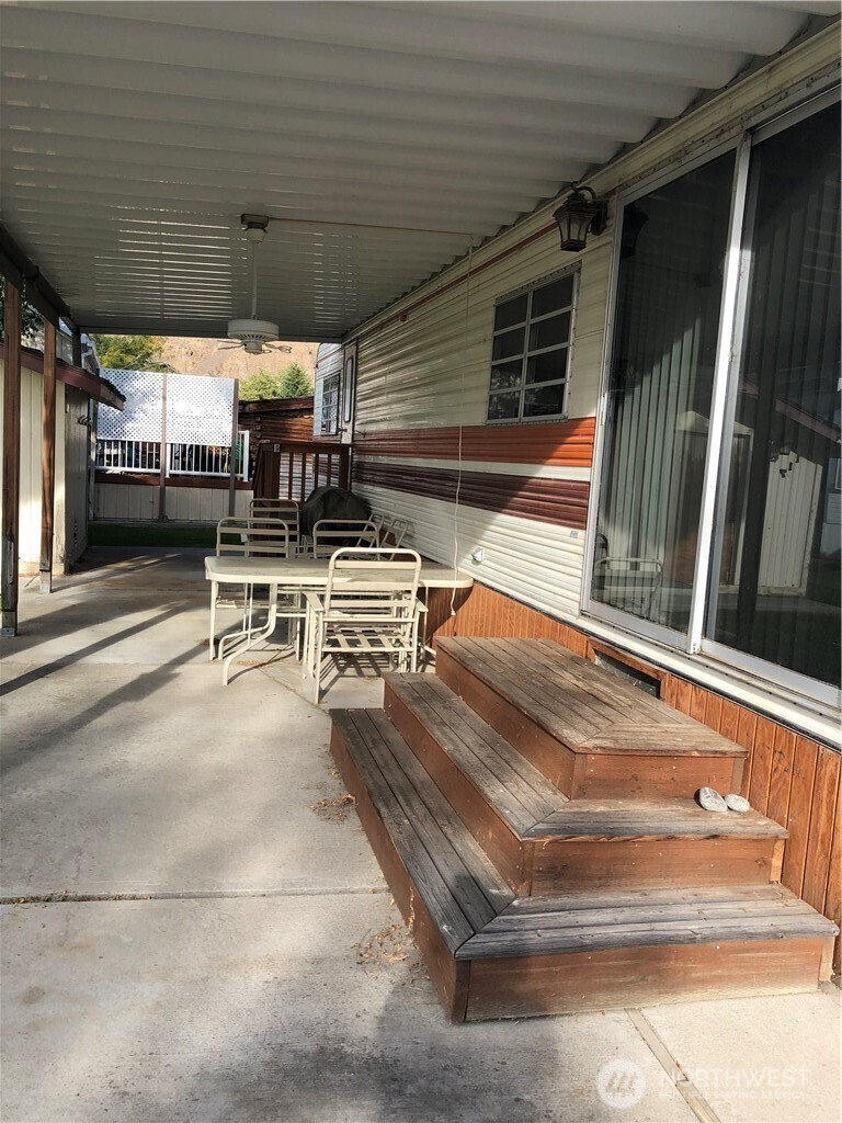 8818 Crescent Bar Road Northwest, Unit 117 Quincy, WA 98848 - Photo 3 of 25