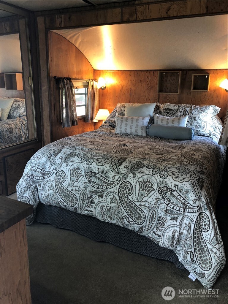 8818 Crescent Bar Road Northwest, Unit 117 Quincy, WA 98848 - Photo 4 of 25