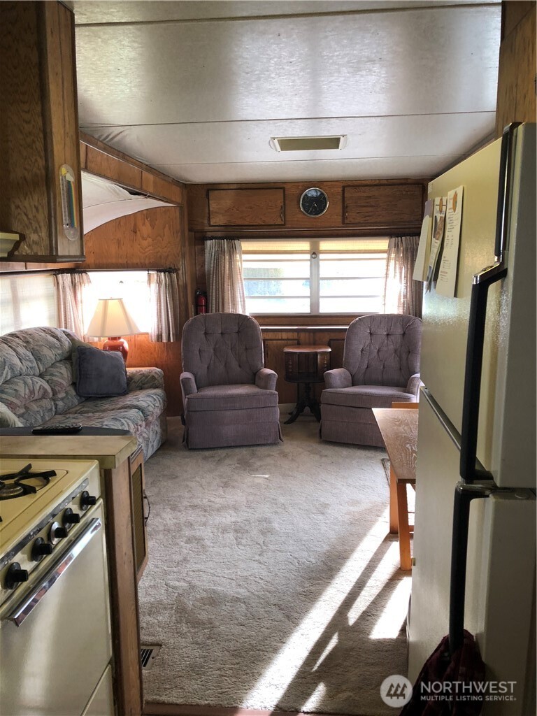 8818 Crescent Bar Road Northwest, Unit 117 Quincy, WA 98848 - Photo 5 of 25