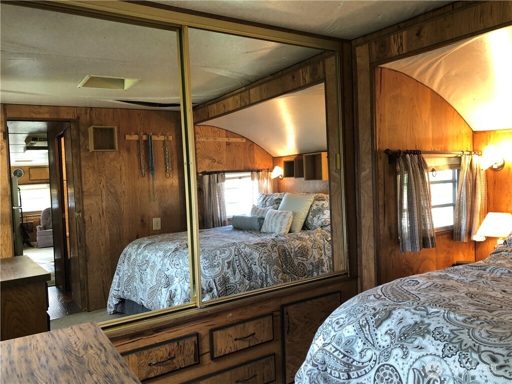 8818 Crescent Bar Road Northwest, Unit 117 Quincy, WA 98848 - Photo 7 of 25