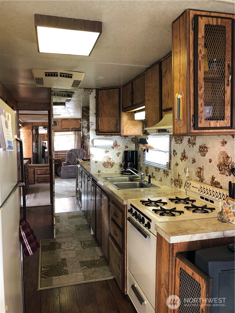 8818 Crescent Bar Road Northwest, Unit 117 Quincy, WA 98848 - Photo 8 of 25