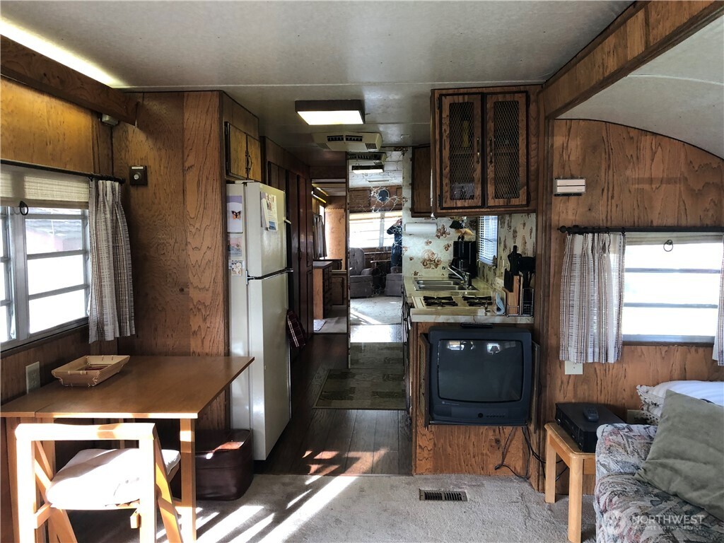 8818 Crescent Bar Road Northwest, Unit 117 Quincy, WA 98848 - Photo 9 of 25