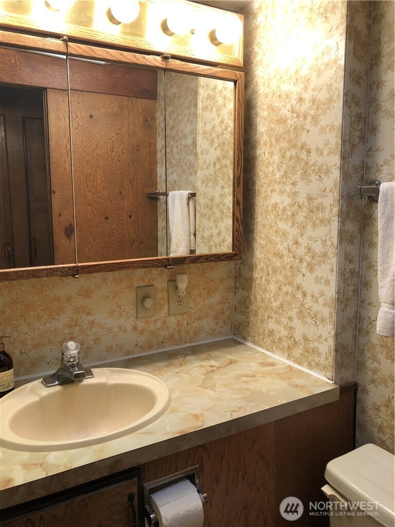 8818 Crescent Bar Road Northwest, Unit 117 Quincy, WA 98848 - Photo 10 of 25