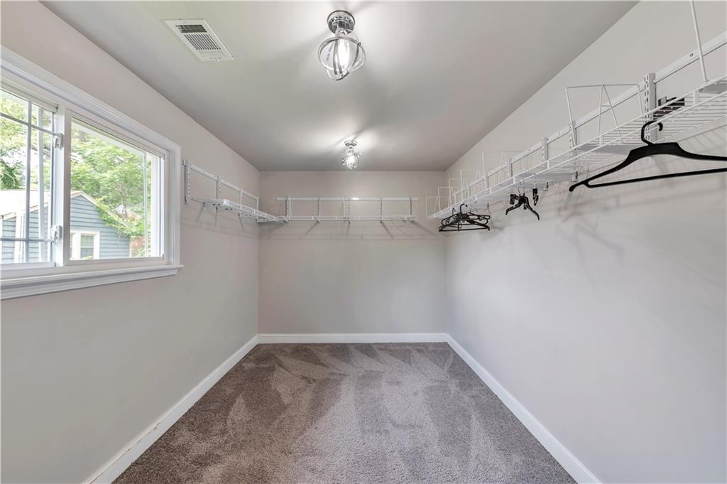 1745 Sylvan Road Southwest Atlanta, GA 30310 - Photo 12 of 25