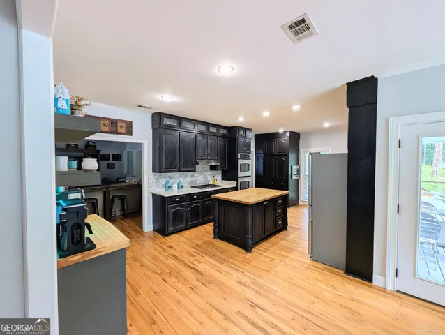 $449,000 | 2113 Back Lake Circle, Bainbridge, GA 39819