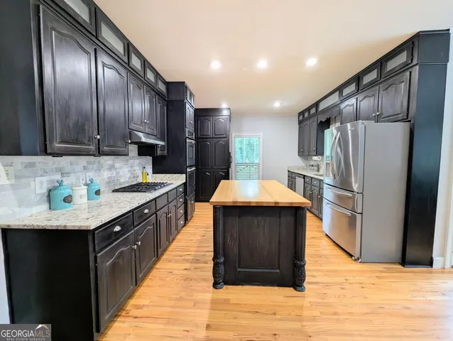 $449,000 | 2113 Back Lake Circle, Bainbridge, GA 39819