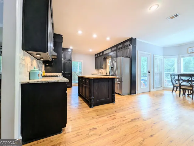 $449,000 | 2113 Back Lake Circle, Bainbridge, GA 39819