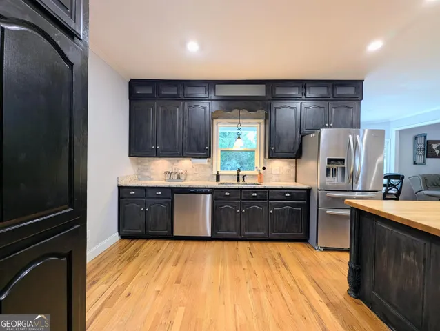 $449,000 | 2113 Back Lake Circle, Bainbridge, GA 39819