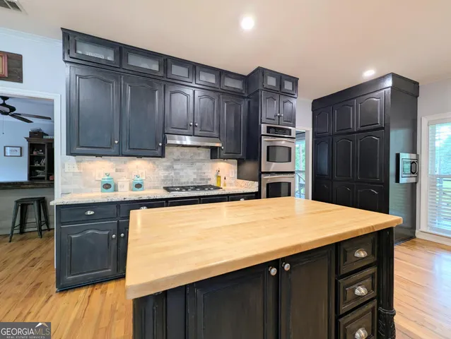 $449,000 | 2113 Back Lake Circle, Bainbridge, GA 39819