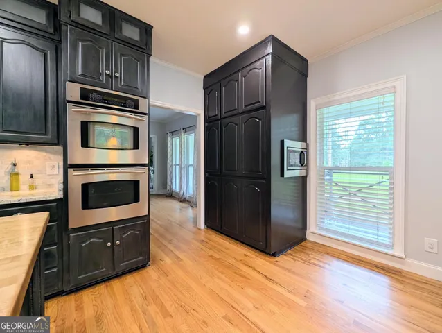 $449,000 | 2113 Back Lake Circle, Bainbridge, GA 39819