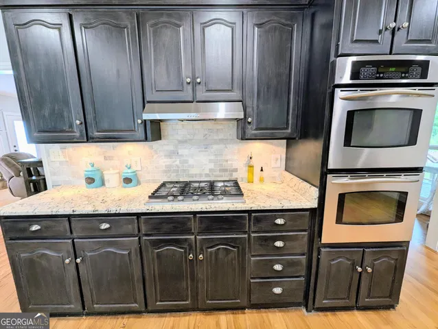 $449,000 | 2113 Back Lake Circle, Bainbridge, GA 39819