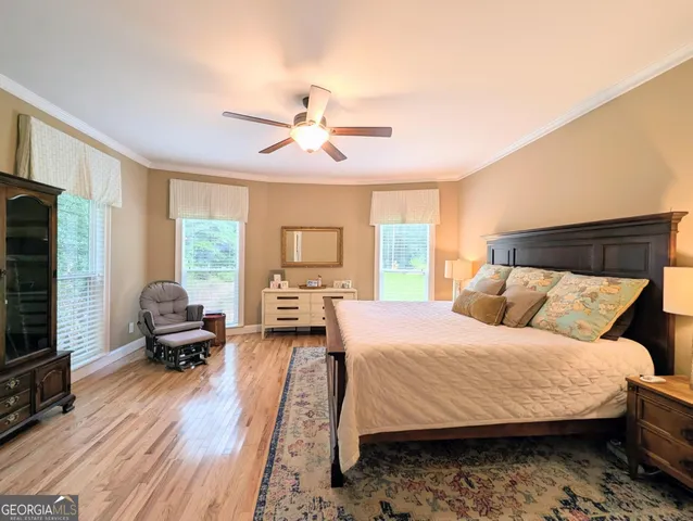 $449,000 | 2113 Back Lake Circle, Bainbridge, GA 39819