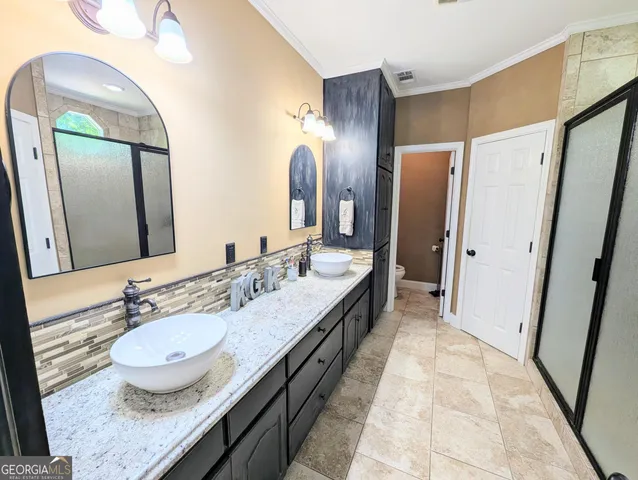 $449,000 | 2113 Back Lake Circle, Bainbridge, GA 39819