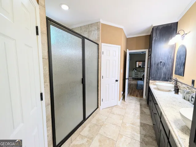 $449,000 | 2113 Back Lake Circle, Bainbridge, GA 39819