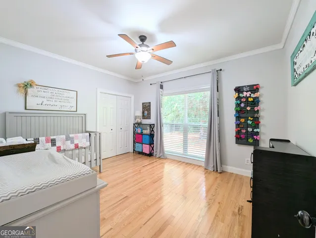 $449,000 | 2113 Back Lake Circle, Bainbridge, GA 39819