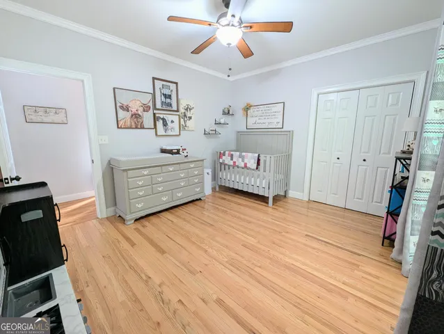 $449,000 | 2113 Back Lake Circle, Bainbridge, GA 39819