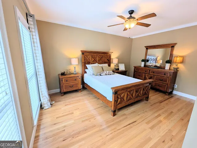 $449,000 | 2113 Back Lake Circle, Bainbridge, GA 39819