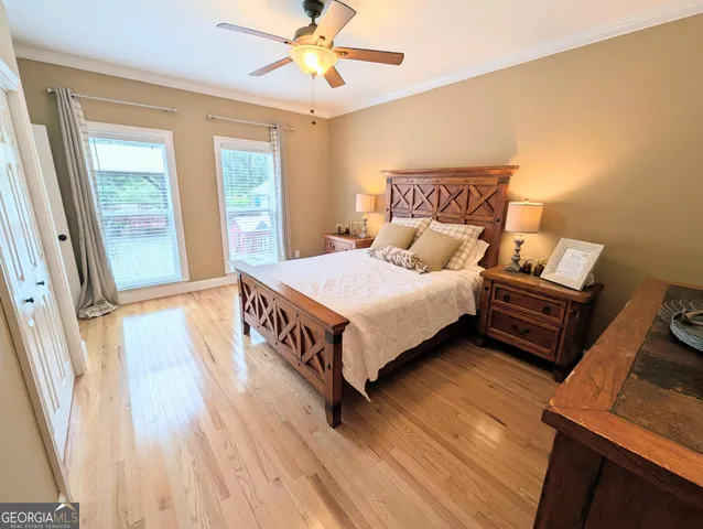 $449,000 | 2113 Back Lake Circle, Bainbridge, GA 39819