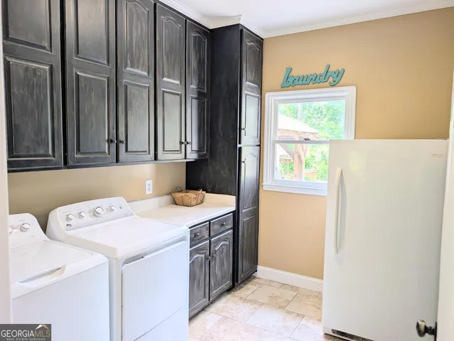 $449,000 | 2113 Back Lake Circle, Bainbridge, GA 39819