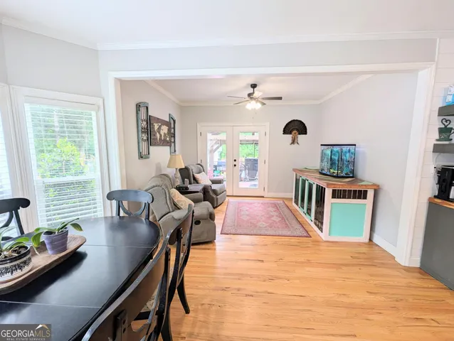 $449,000 | 2113 Back Lake Circle, Bainbridge, GA 39819