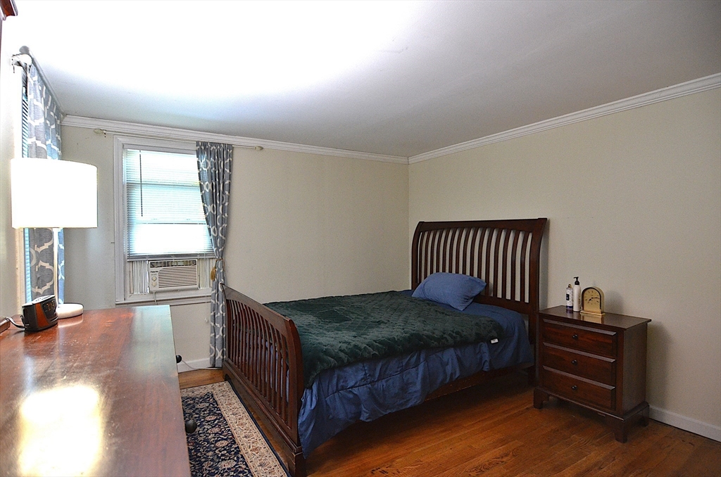40 Point Grove Road Southwick, MA 01077 - Photo 9 of 13