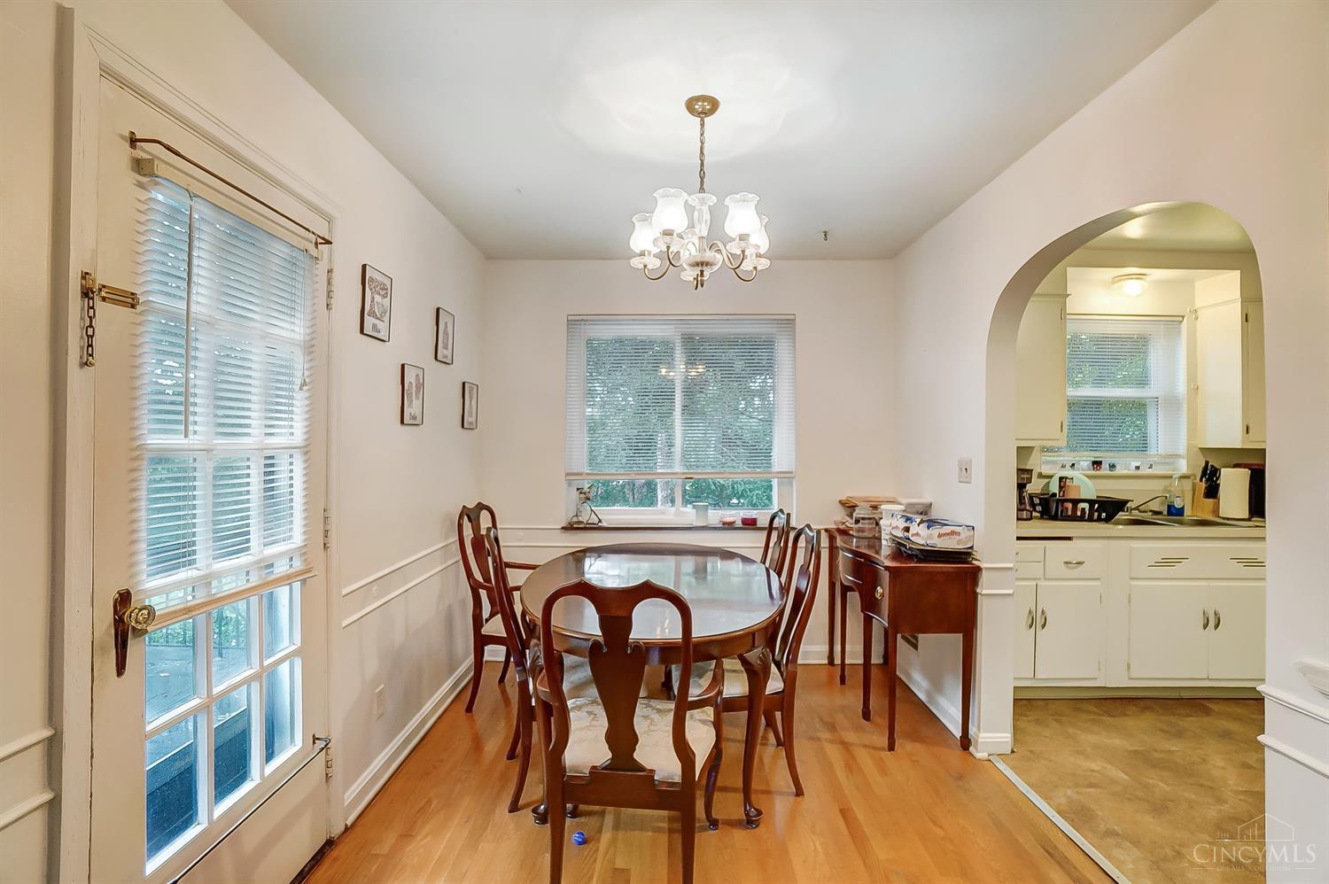 3535 Werk Road Cincinnati, OH 45248 - Photo 25 of 56
