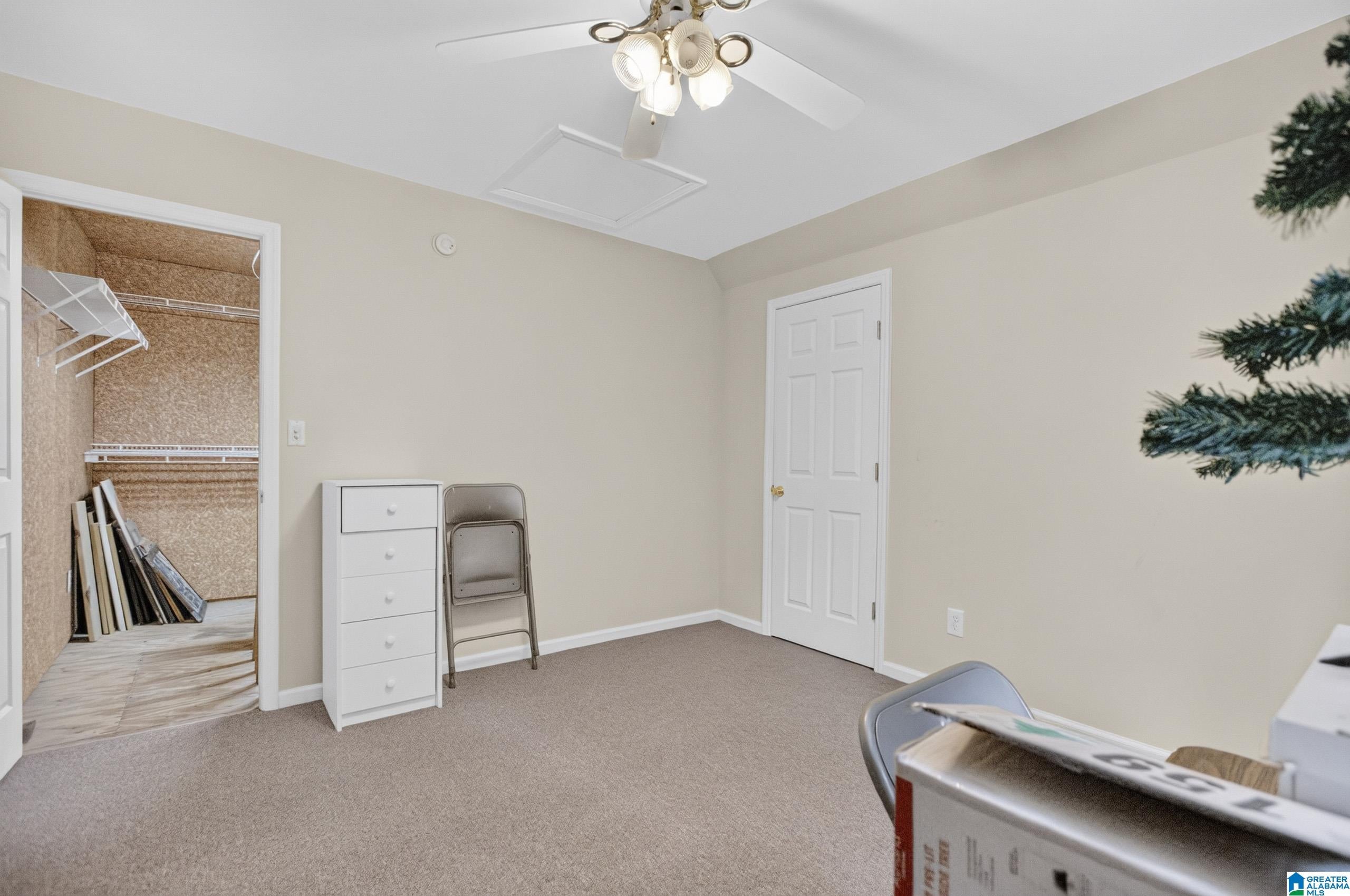 403 Eureka Road Lincoln, AL 35096 - Photo 42 of 59 Gallery Image 42
