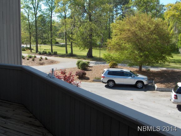 9 Batts Hill Road New Bern, NC 28562 - Photo 12 of 14 Additional Photo