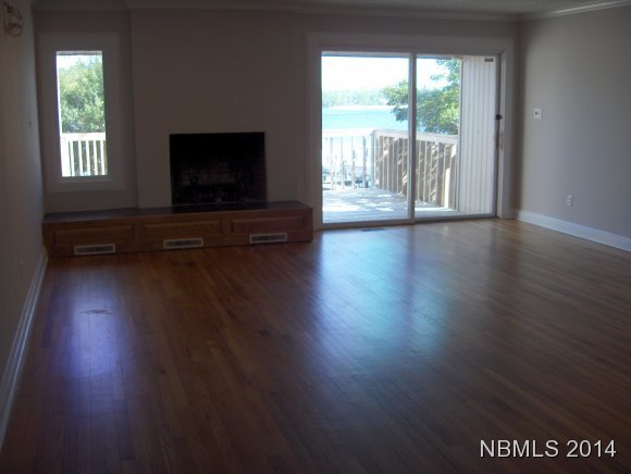 9 Batts Hill Road New Bern, NC 28562 - Photo 2 of 14 Additional Photo