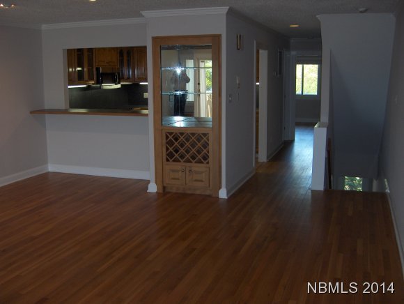 9 Batts Hill Road New Bern, NC 28562 - Photo 3 of 14 Additional Photo