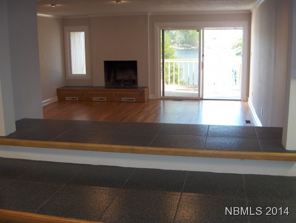 9 Batts Hill Road New Bern, NC 28562 - Photo 4 of 14 Additional Photo