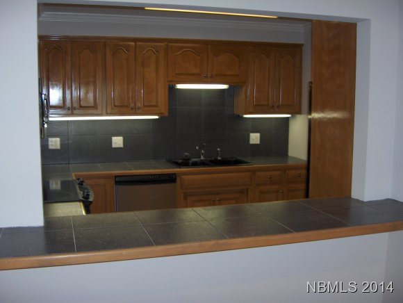 9 Batts Hill Road New Bern, NC 28562 - Photo 5 of 14 Additional Photo