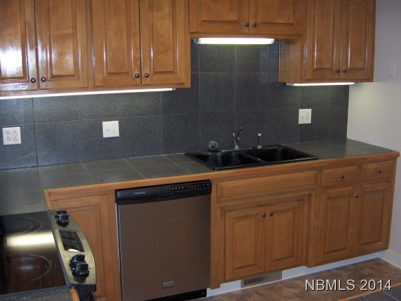 9 Batts Hill Road New Bern, NC 28562 - Photo 6 of 14 Additional Photo