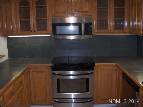 9 Batts Hill Road New Bern, NC 28562 - Photo 7 of 14 Additional Photo