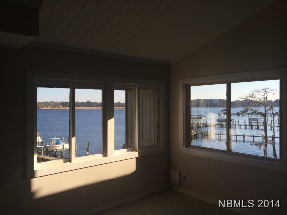 9 Batts Hill Road New Bern, NC 28562 - Photo 8 of 14 Additional Photo