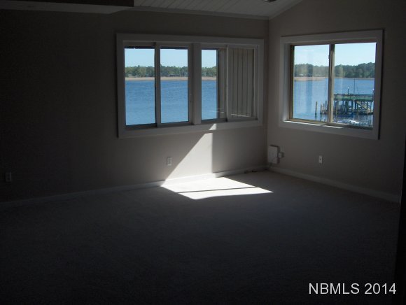 9 Batts Hill Road New Bern, NC 28562 - Photo 9 of 14 Additional Photo
