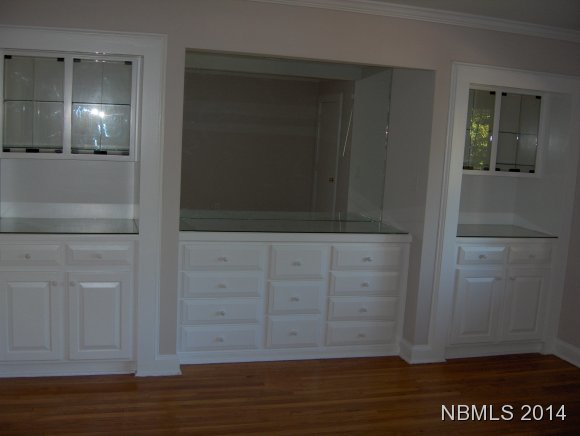 9 Batts Hill Road New Bern, NC 28562 - Photo 10 of 14 Additional Photo