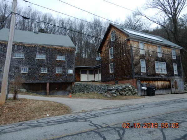 34 Newman Road Newbury, MA 01951 - Photo 2 of 4 Gallery Image 2