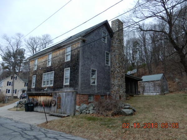 34 Newman Road Newbury, MA 01951 - Photo 3 of 4 Gallery Image 3
